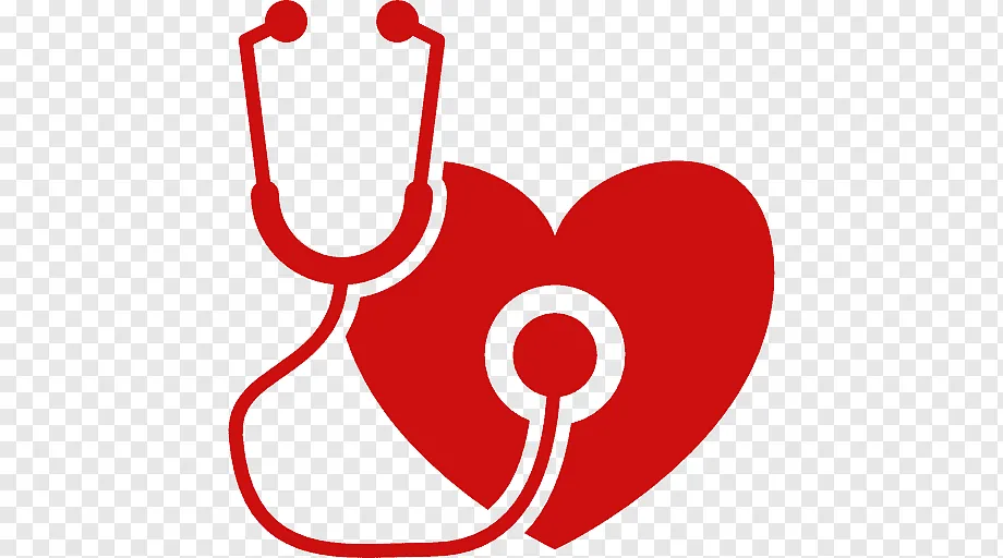 Cardiotensive