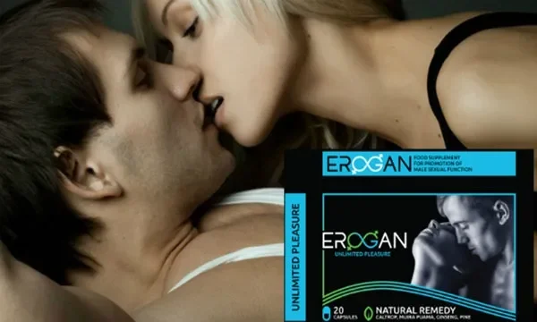 Enlargement : gdzie kupić w aptece w Polsce?