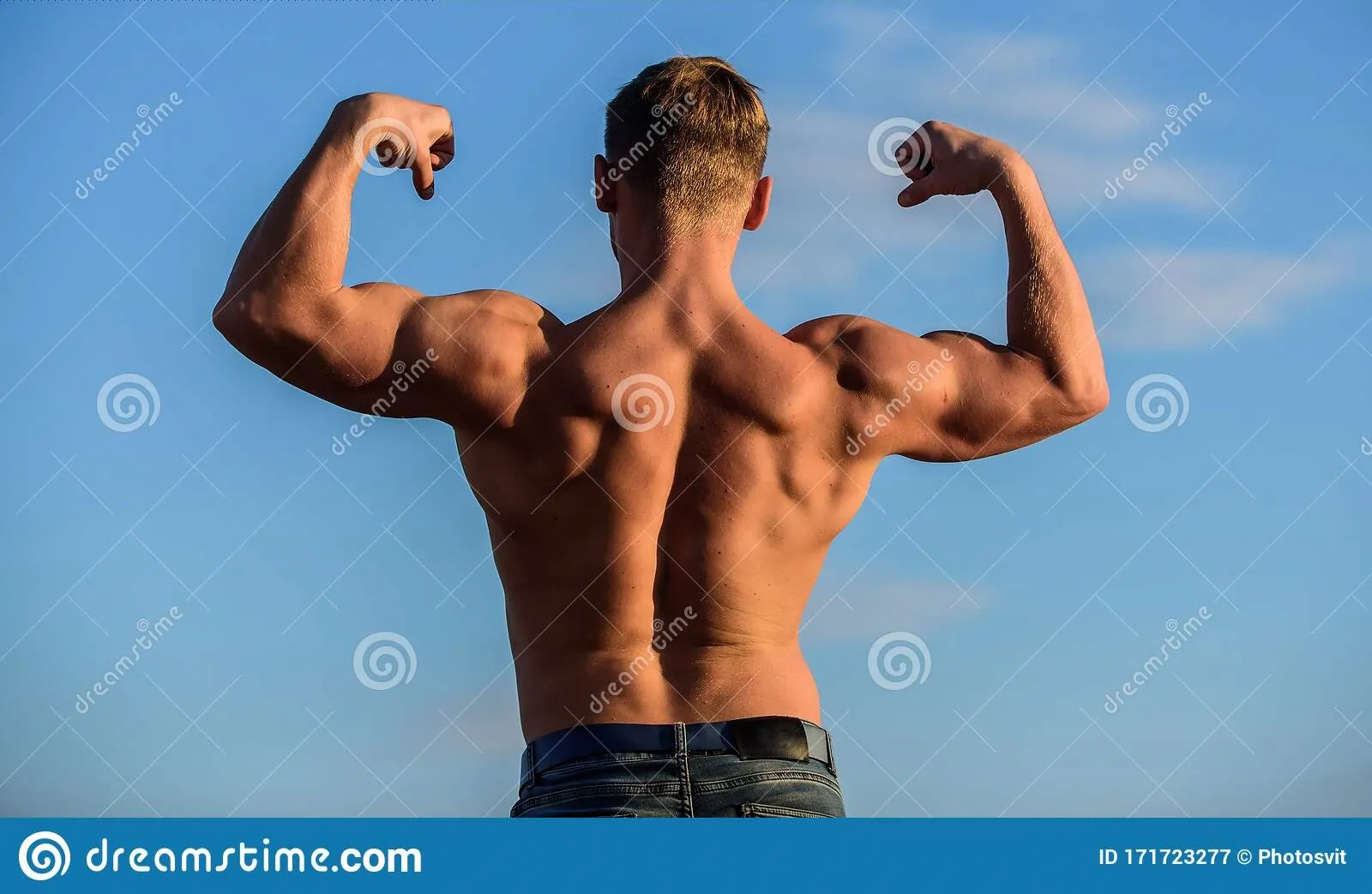 Manbuilder Polska, ile kosztuje, gdzie kupić, skład, opinie, cena .