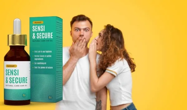 Tonosin pro max gdzie kupić, cena, Polska, ile kosztuje, opinie, skład.